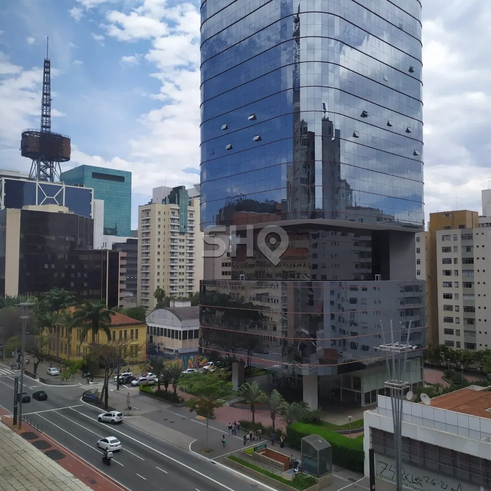 Sala-Conjunto, 116 m² - Foto 8