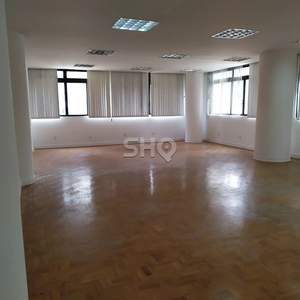 Sala-Conjunto, 116 m² - Foto 2