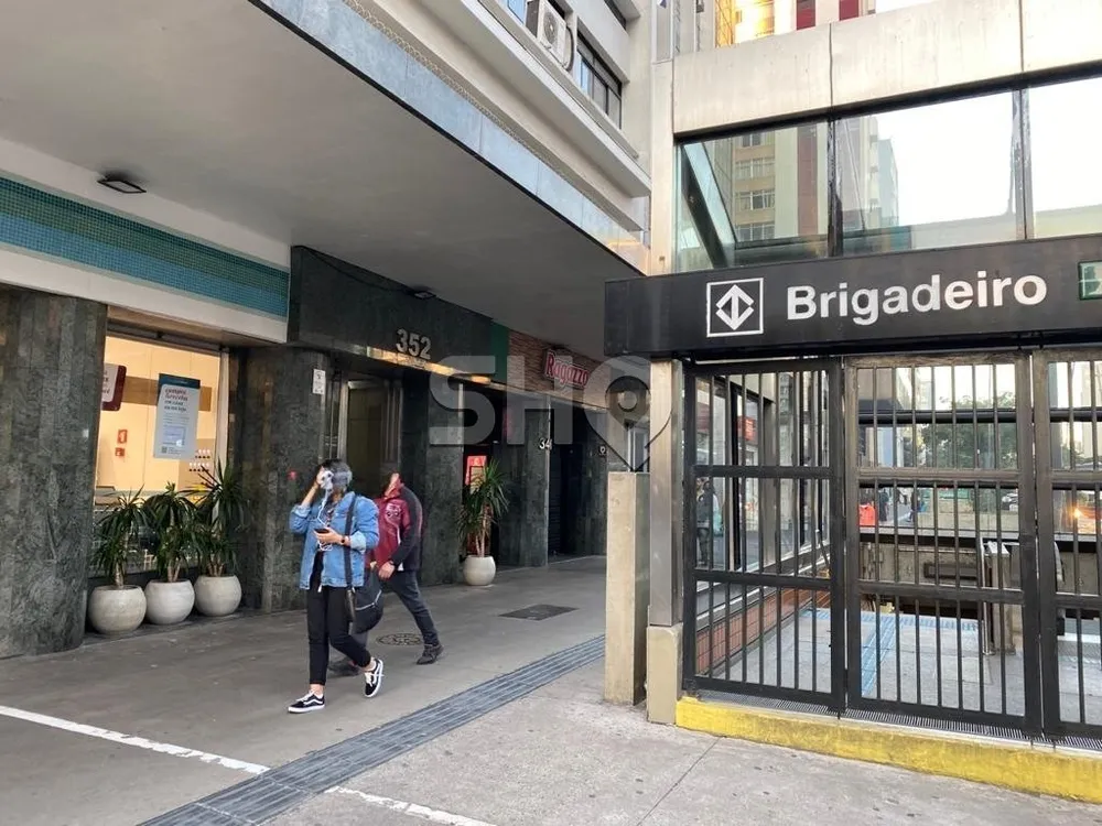 Sala-Conjunto, 116 m² - Foto 10