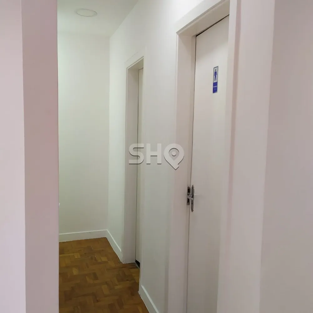 Sala-Conjunto, 116 m² - Foto 5