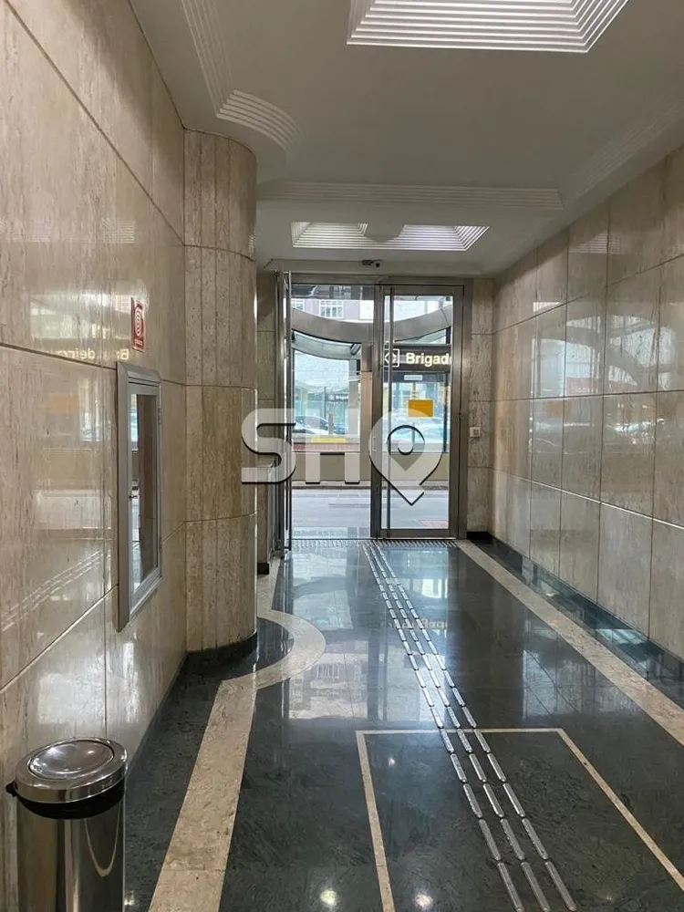 Sala-Conjunto, 116 m² - Foto 12