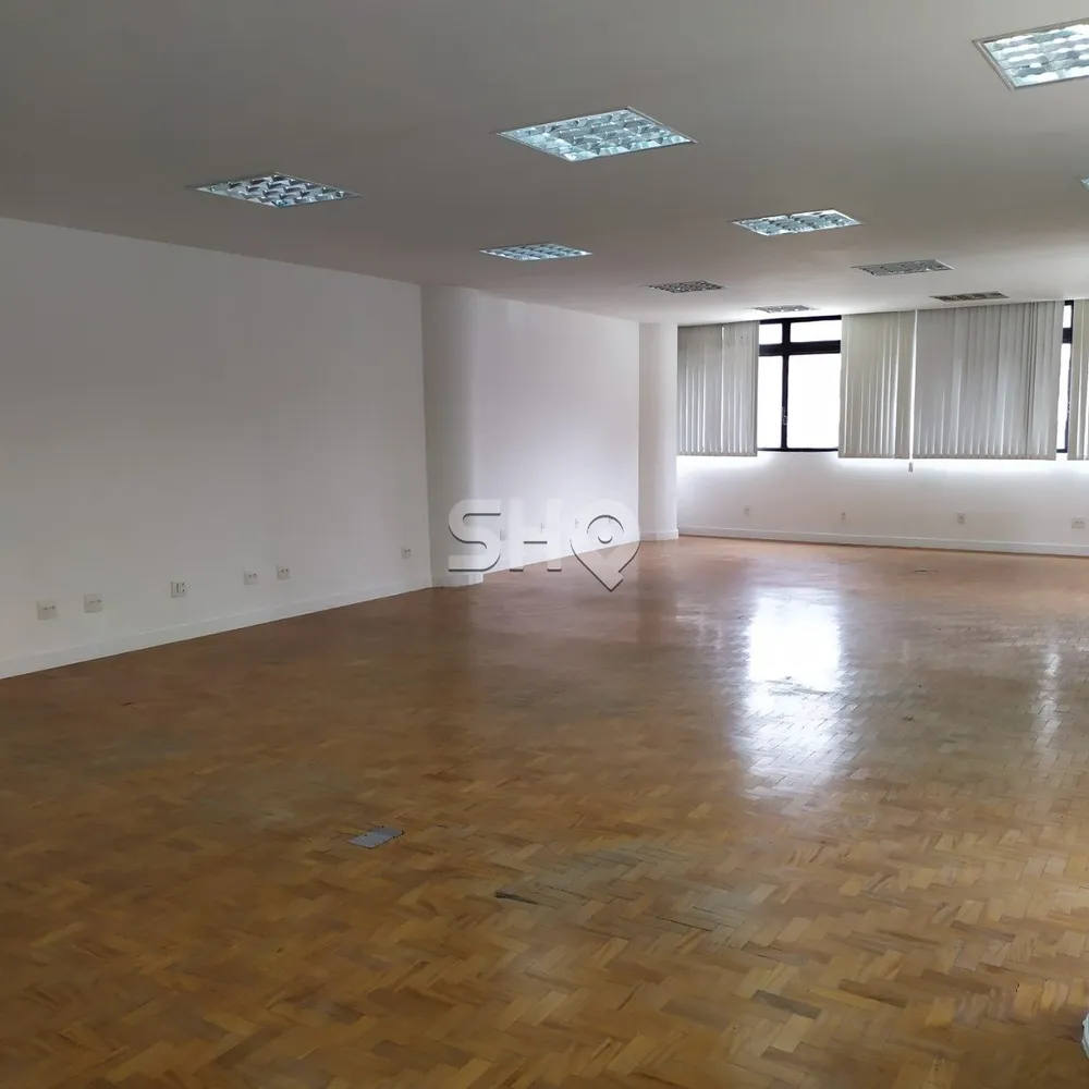Sala-Conjunto, 116 m² - Foto 3