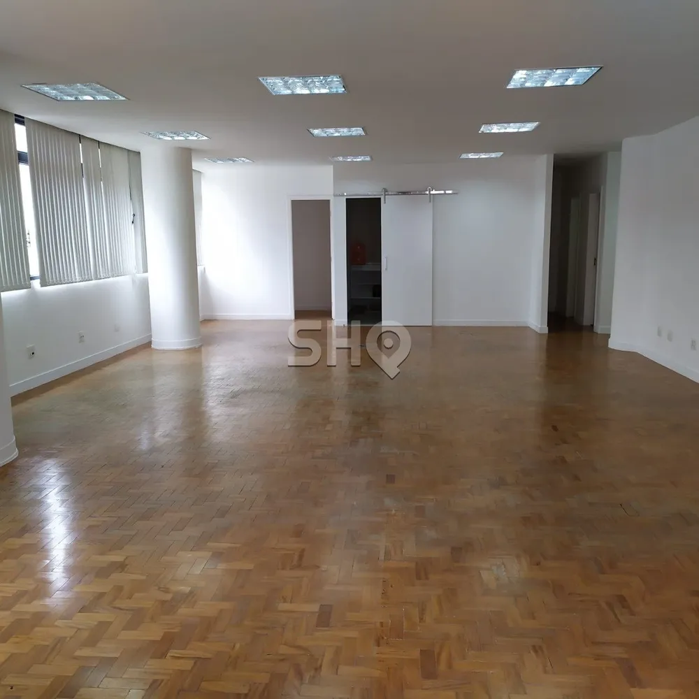 Sala-Conjunto, 116 m² - Foto 4