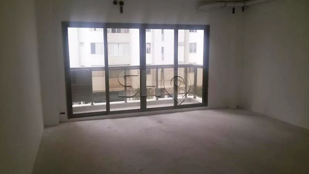 Conjunto Comercial-Sala à venda, 35m² - Foto 2