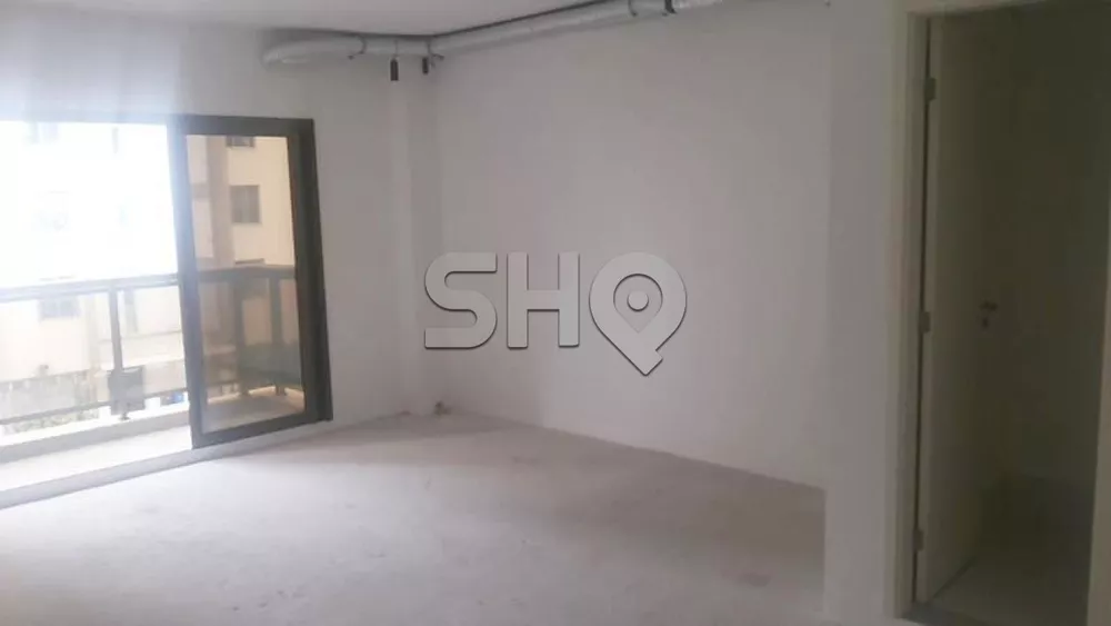 Conjunto Comercial-Sala à venda, 35m² - Foto 3