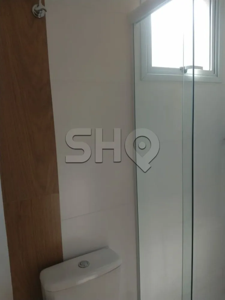 Apartamento, 1 quarto, 28 m² - Foto 4