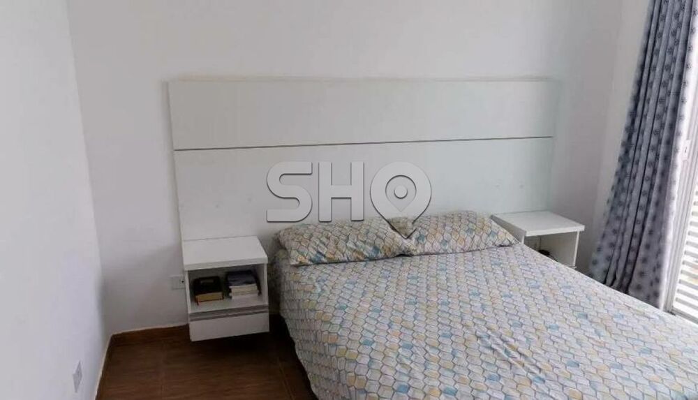 Sobrado, 2 quartos, 88 m² - Foto 4
