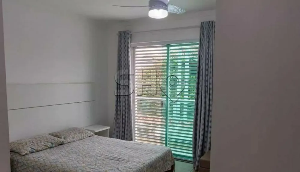 Sobrado, 2 quartos, 88 m² - Foto 7