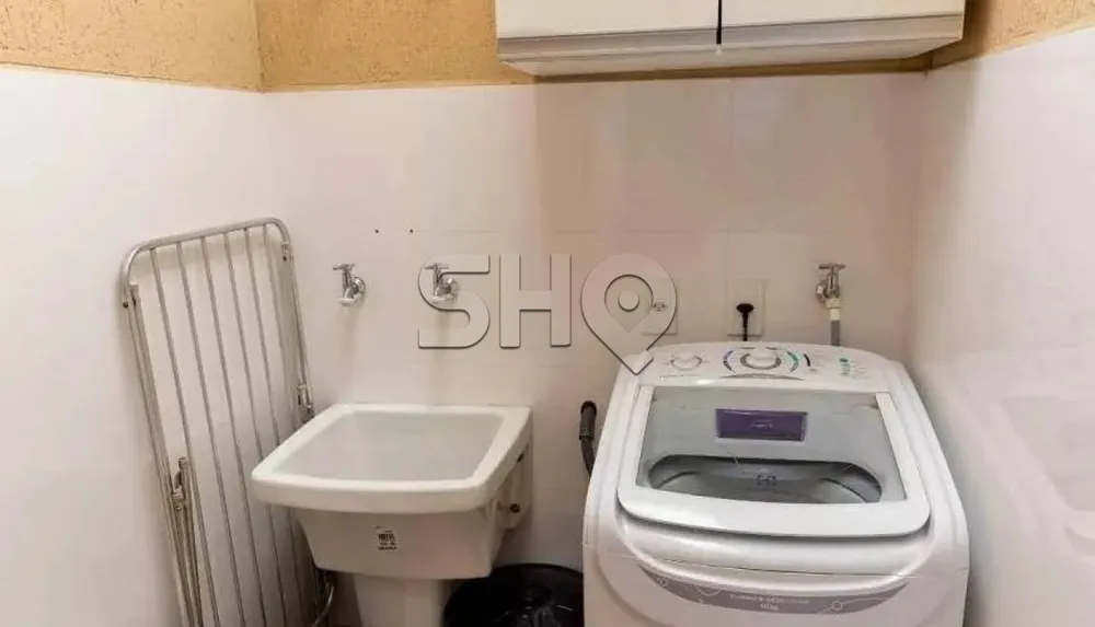 Sobrado, 2 quartos, 88 m² - Foto 5