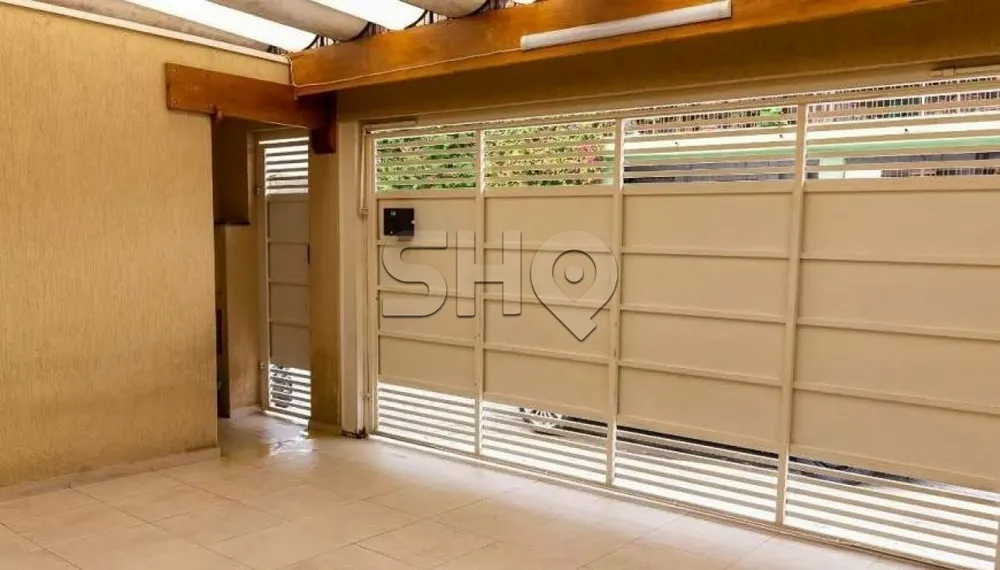 Sobrado, 2 quartos, 88 m² - Foto 8