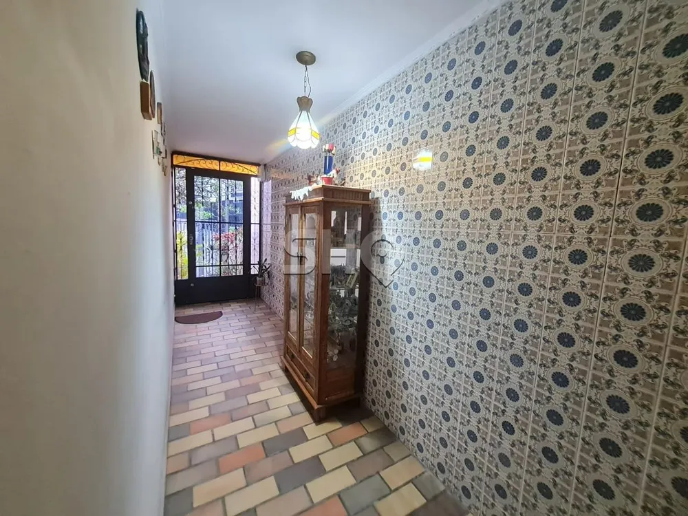 Sobrado, 3 quartos, 203 m² - Foto 12