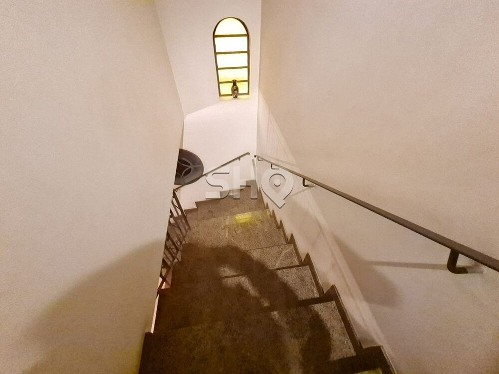 Sobrado, 3 quartos, 203 m² - Foto 19