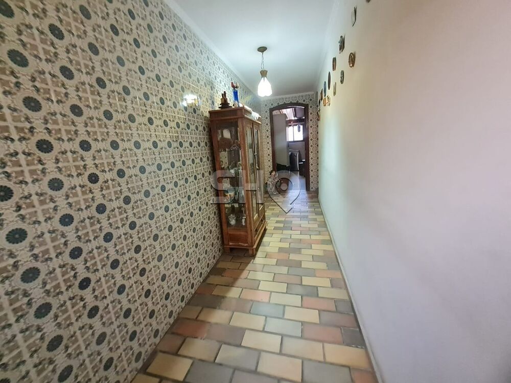 Sobrado, 3 quartos, 203 m² - Foto 20
