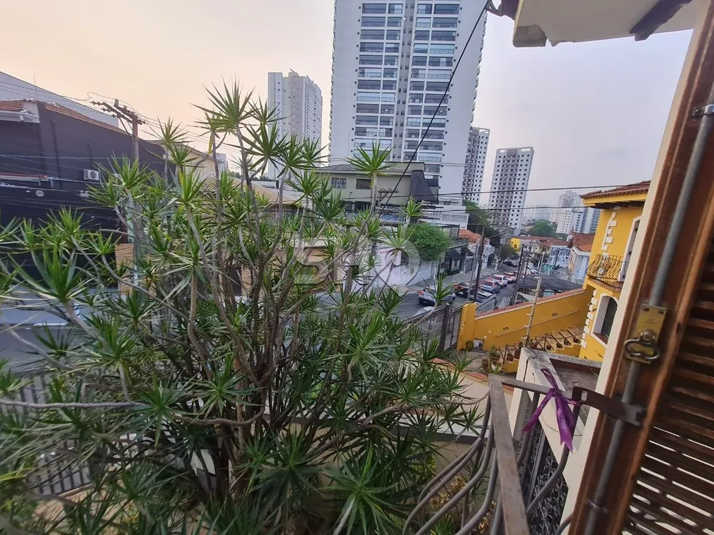 Sobrado, 3 quartos, 203 m² - Foto 32