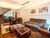 Sobrado, 3 quartos, 203 m² - Foto 1