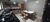 Sobrado, 3 quartos, 203 m² - Foto 4