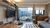 Apartamento, 1 quarto, 26 m² - Foto 1
