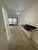 Apartamento, 1 quarto, 26 m² - Foto 6