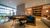 Apartamento, 1 quarto, 26 m² - Foto 11