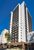 Apartamento, 1 quarto, 26 m² - Foto 16