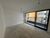 Apartamento, 1 quarto, 26 m² - Foto 7