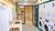 Apartamento, 1 quarto, 26 m² - Foto 9