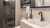 Apartamento, 1 quarto, 26 m² - Foto 5