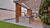 Apartamento, 1 quarto, 26 m² - Foto 15
