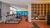Apartamento, 1 quarto, 26 m² - Foto 13