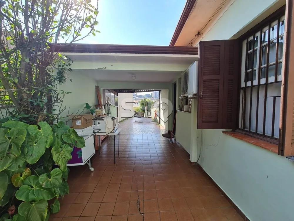 Casa, 3 quartos, 550 m² - Foto 9
