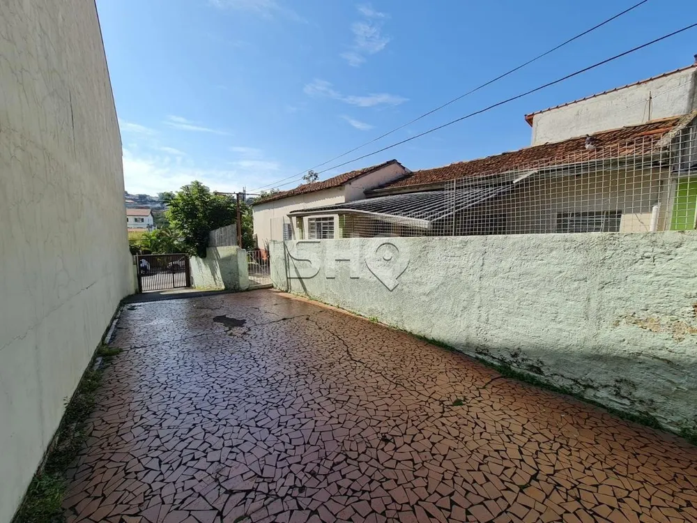 Casa, 3 quartos, 550 m² - Foto 16
