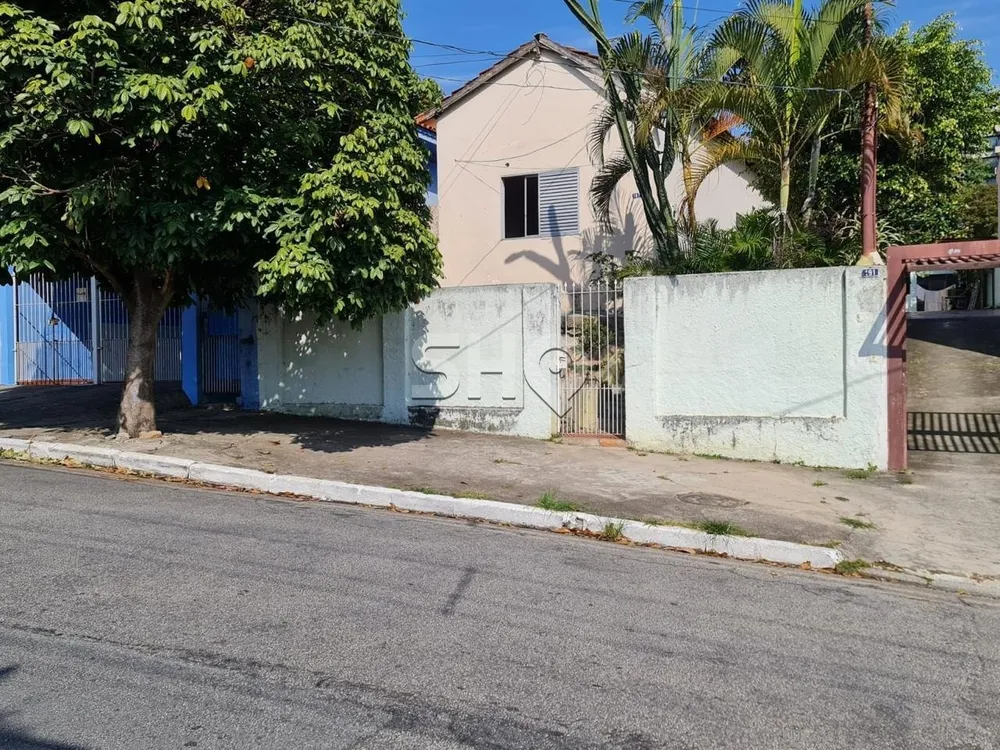 Casa, 3 quartos, 550 m² - Foto 14