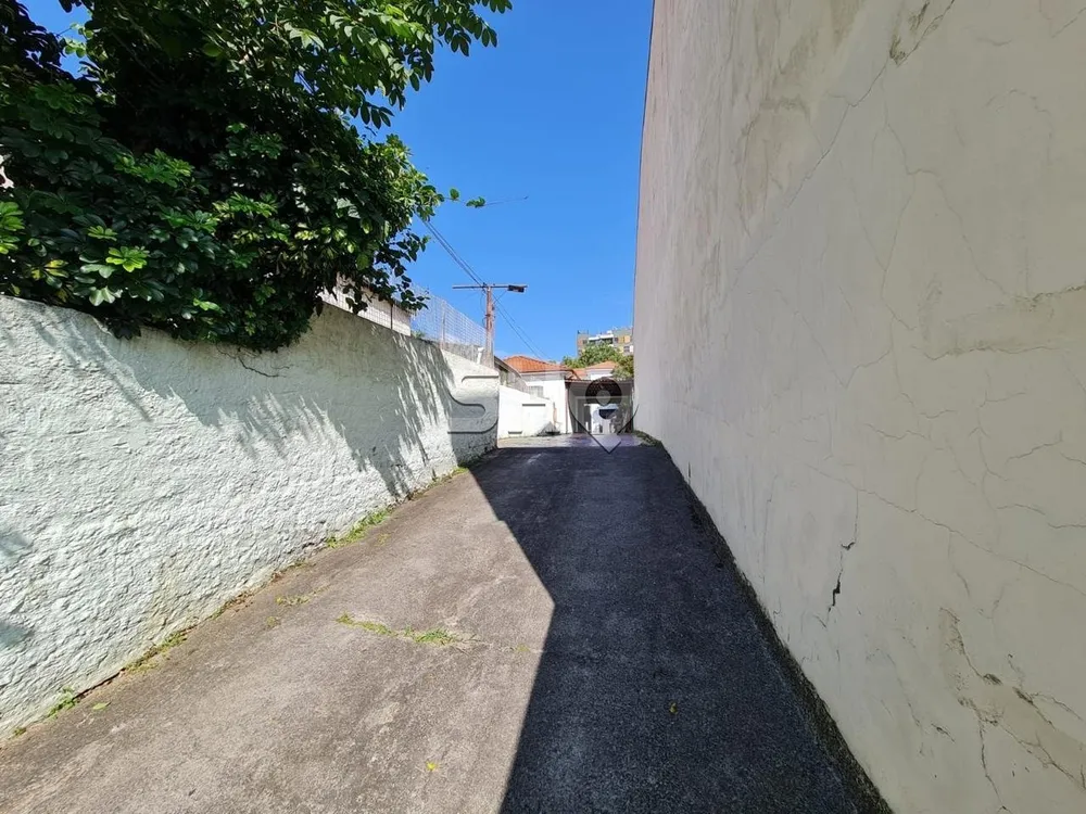Casa, 3 quartos, 550 m² - Foto 8