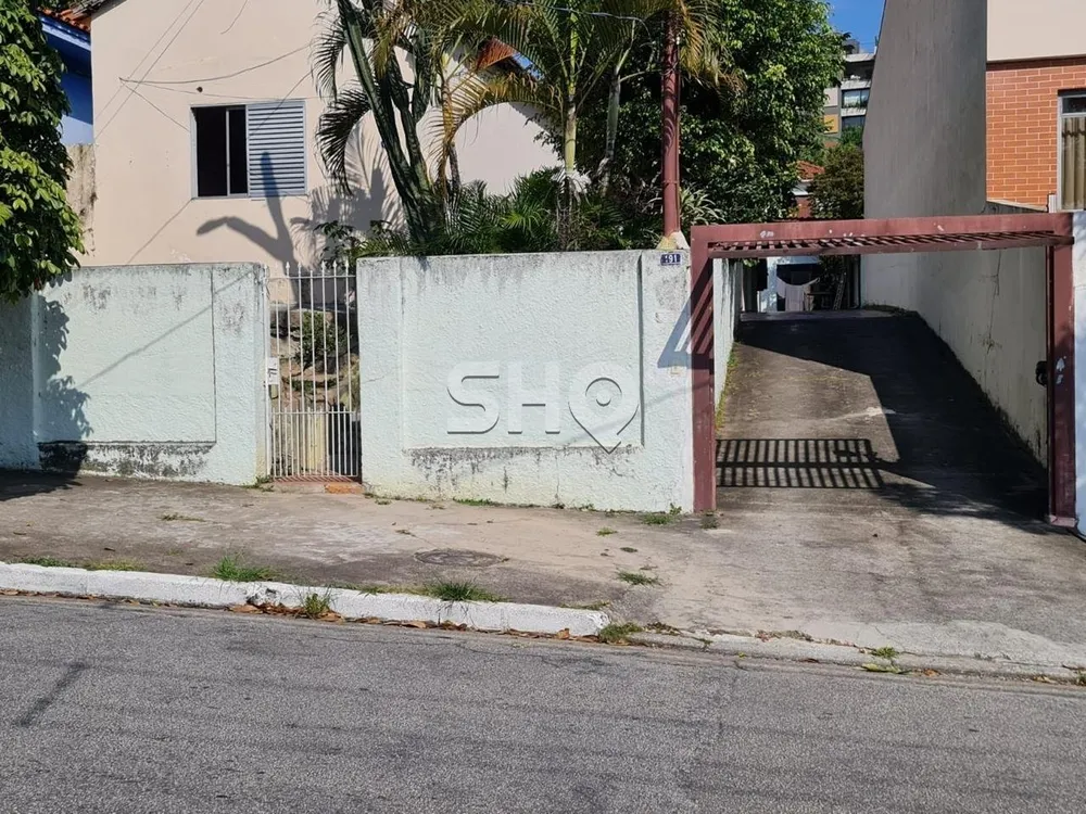 Casa, 3 quartos, 550 m² - Foto 2