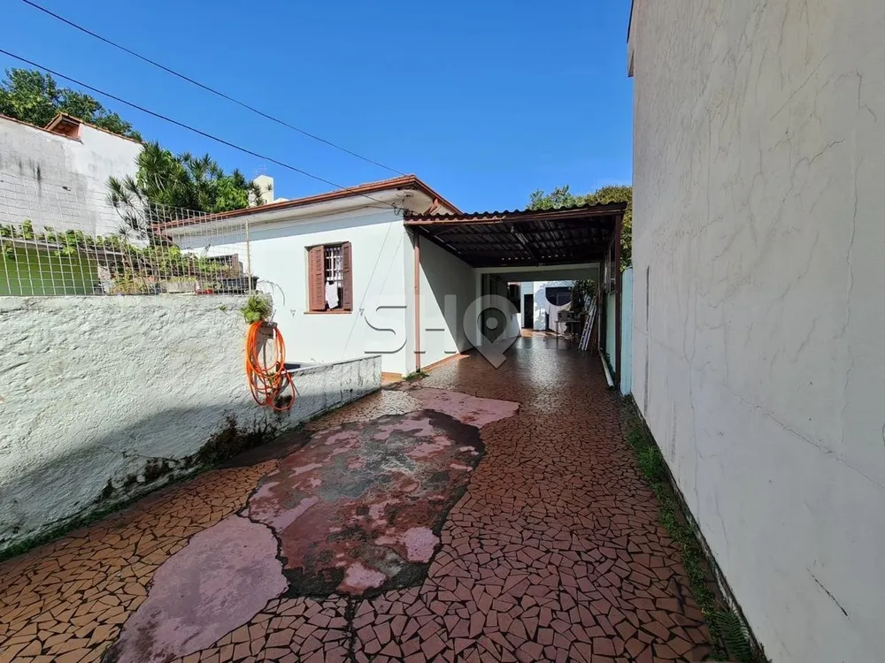 Casa, 3 quartos, 550 m² - Foto 15
