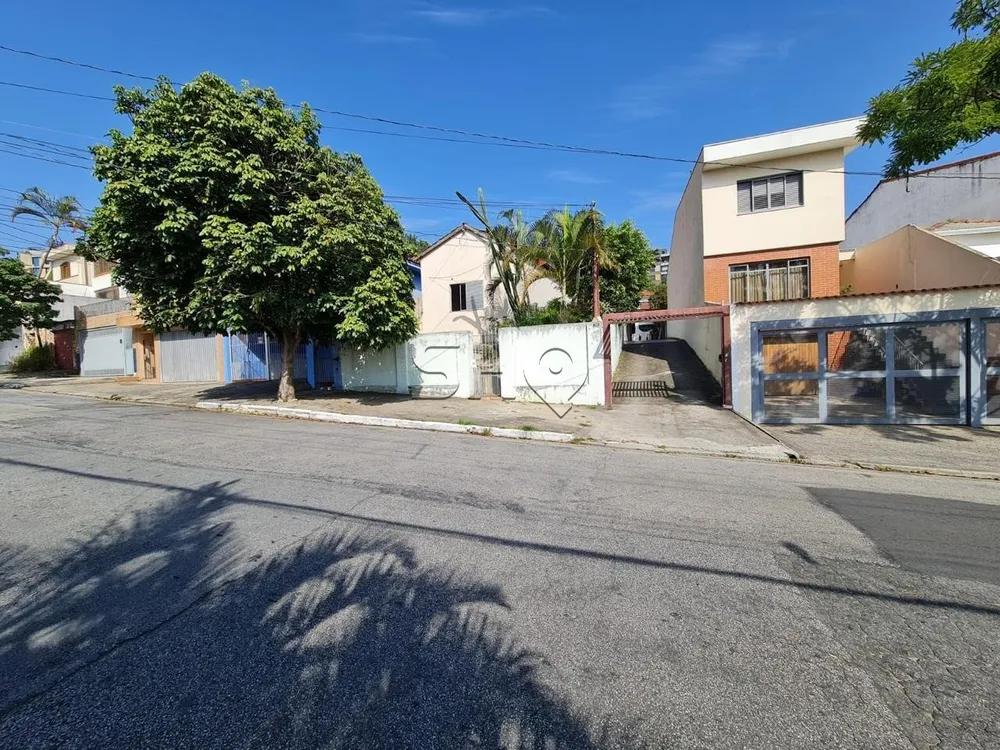 Casa, 3 quartos, 550 m² - Foto 13