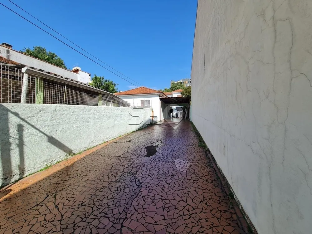 Casa, 3 quartos, 550 m² - Foto 5