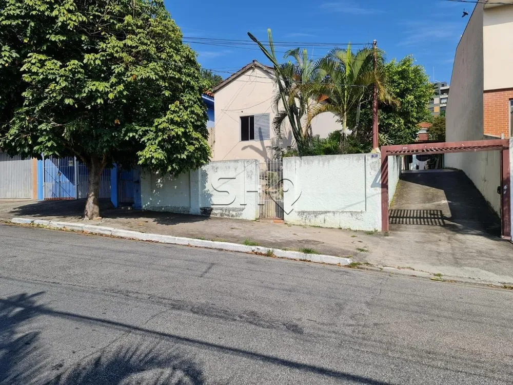 Casa, 3 quartos, 550 m² - Foto 12