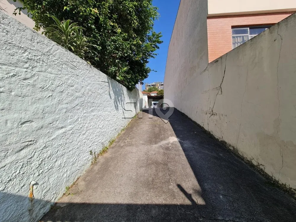 Casa, 3 quartos, 550 m² - Foto 7