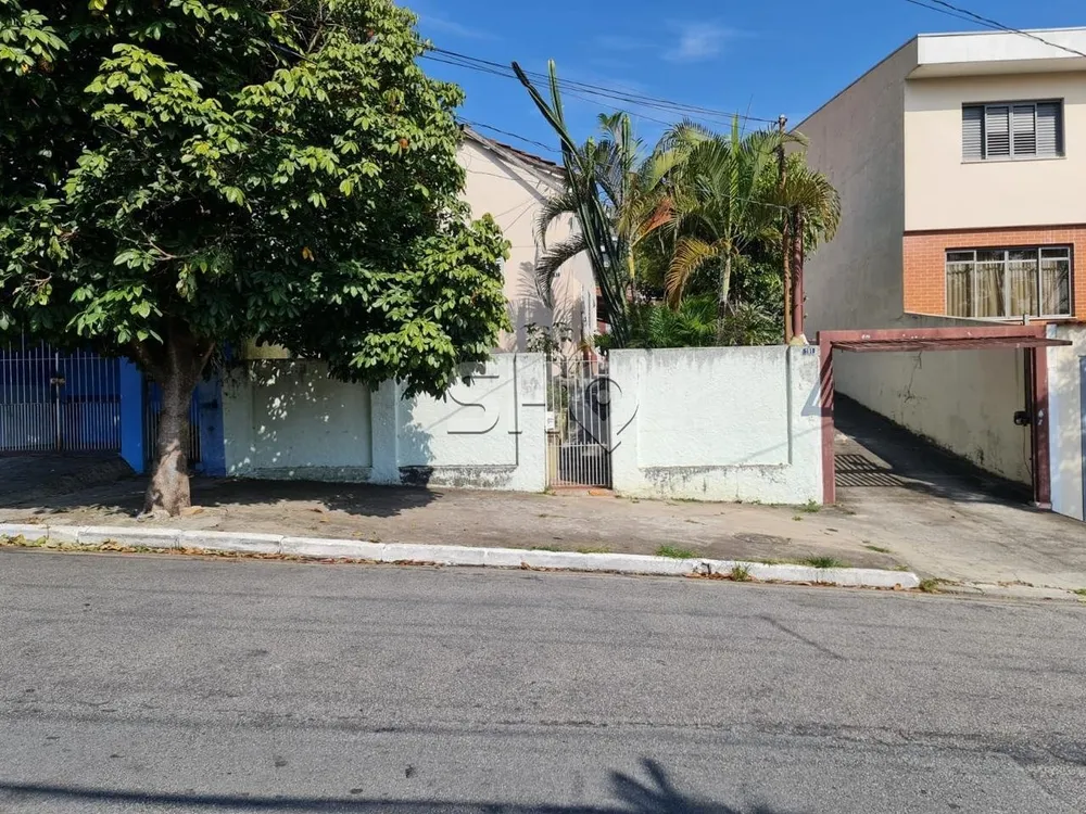 Casa, 3 quartos, 550 m² - Foto 6