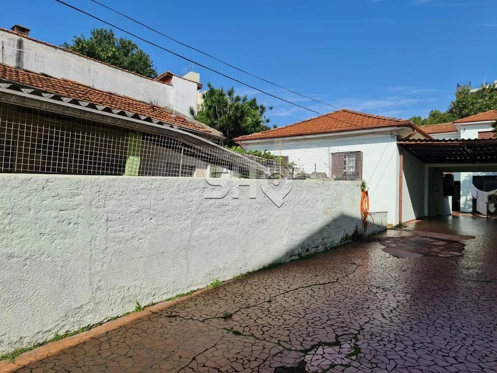 Casa, 3 quartos, 550 m² - Foto 11