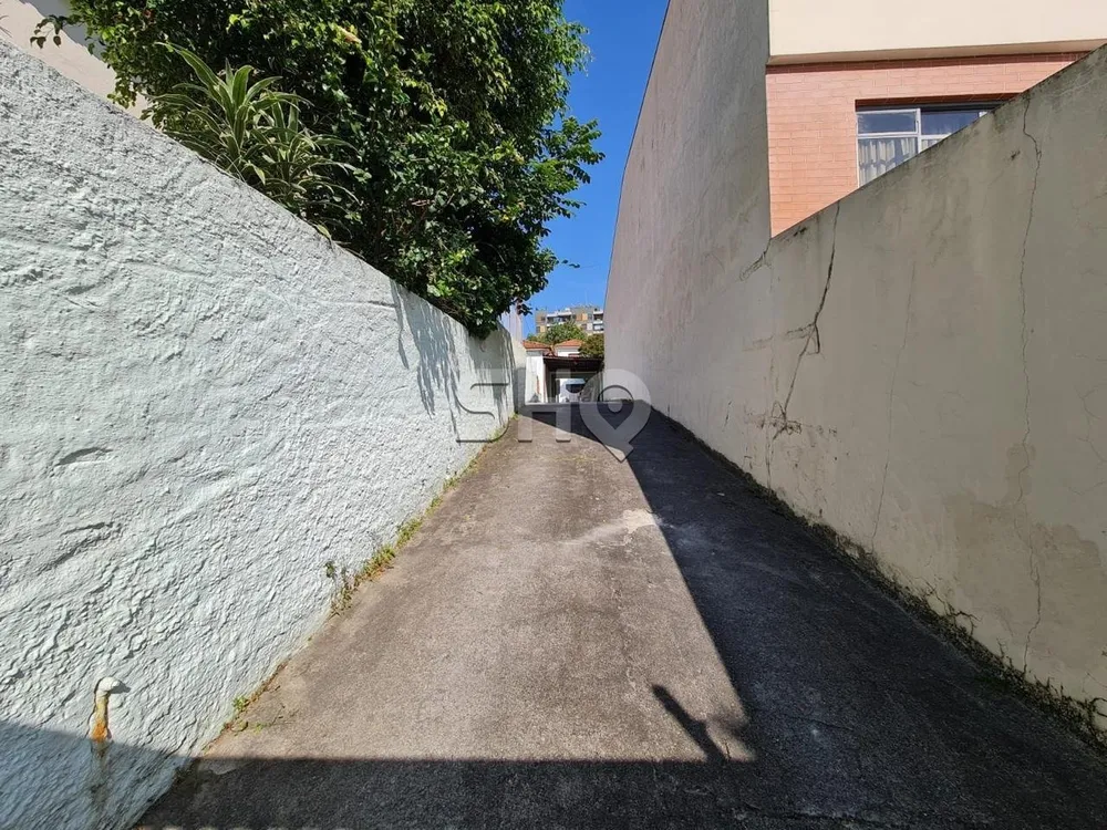 Casa, 3 quartos, 550 m² - Foto 10