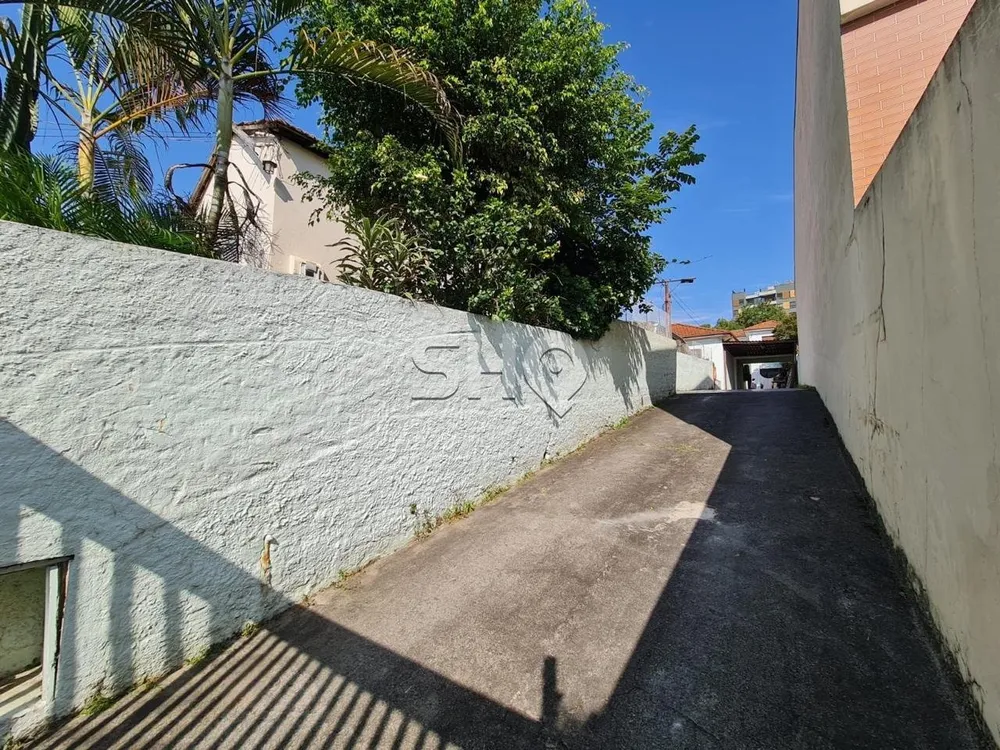 Casa, 3 quartos, 550 m² - Foto 4