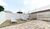 Apartamento, 2 quartos, 69 m² - Foto 3