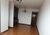 Apartamento, 2 quartos, 69 m² - Foto 1