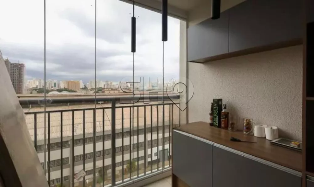 Apartamento, 3 quartos, 66 m² - Foto 1