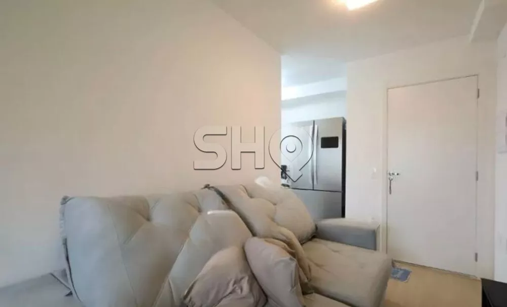 Apartamento, 3 quartos, 66 m² - Foto 2