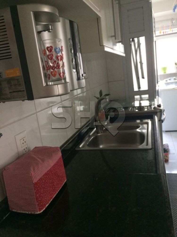 Apartamento, 3 quartos, 87 m² - Foto 2
