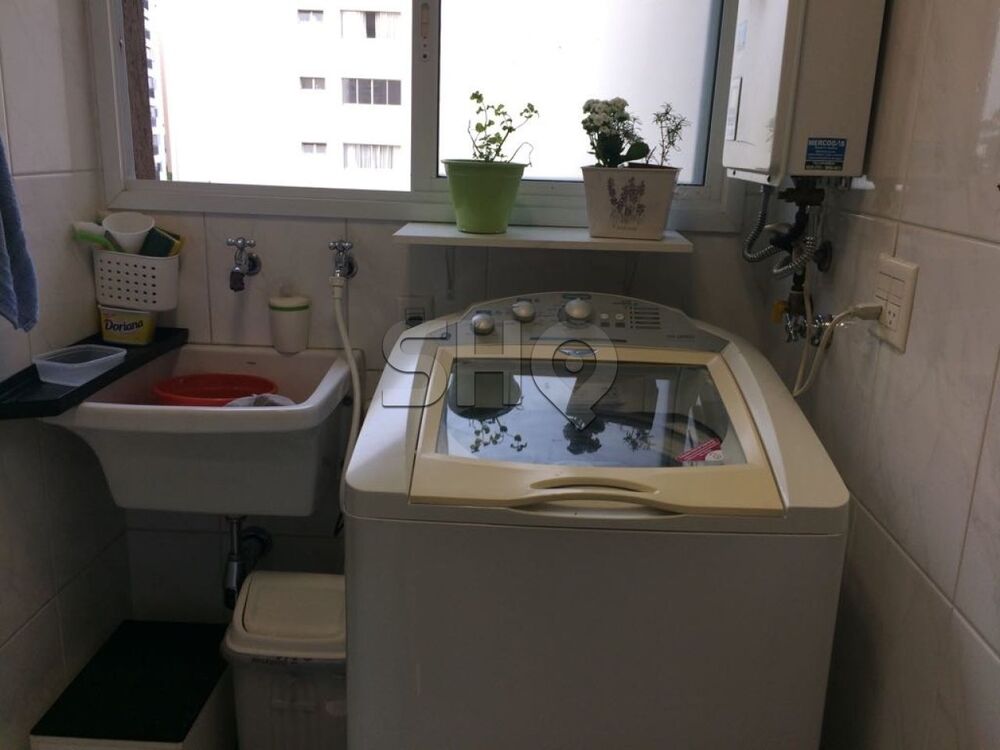 Apartamento, 3 quartos, 87 m² - Foto 4