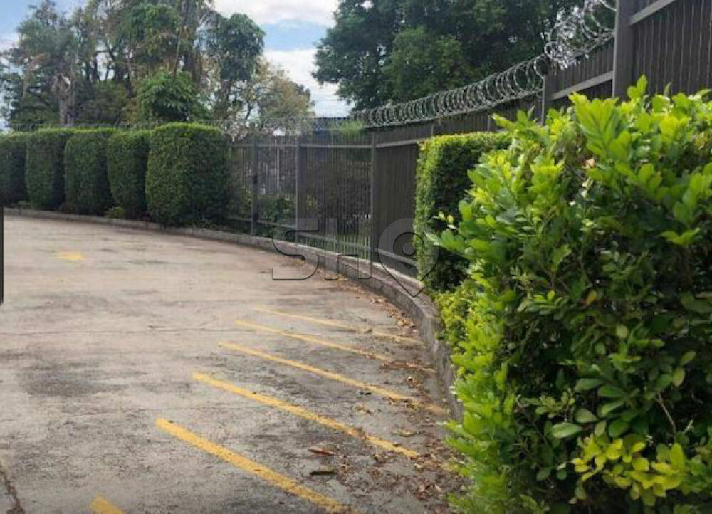 Imóvel Comercial Padrão à venda, 935m² - Foto 13